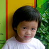 gal/2 Year and 8 Months Old/_thb_DSCN1786.jpg